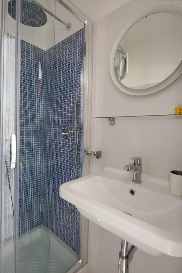 Cinque Terre Charme Apartment Monterosso al Mare Exterior photo